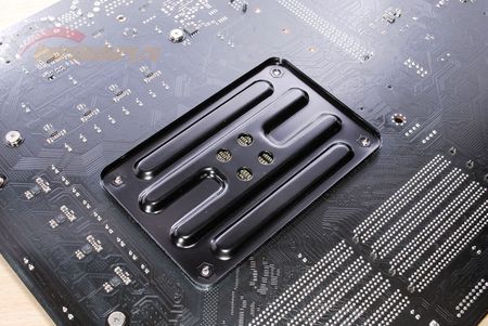 450x301  38 KB. Big one: 1500x1004  345 KB