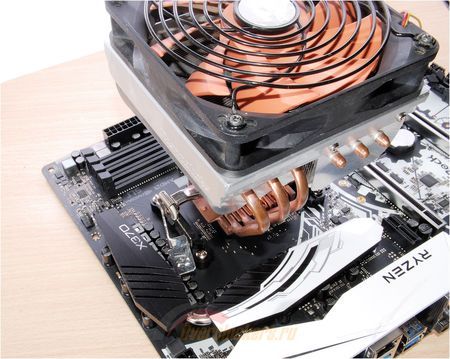 450x359  44 KB. Big one: 1500x1195  316 KB