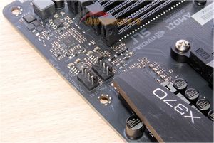 300x201  17 KB. Big one: 1500x1095  289 KB