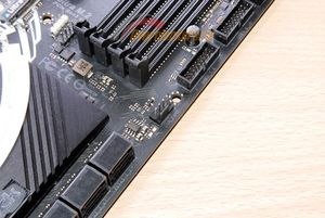 300x201  16 KB. Big one: 1500x1004  273 KB