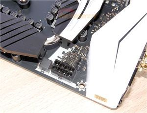 300x231  16 KB. Big one: 1500x1156  236 KB