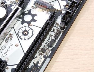 300x231  22 KB. Big one: 1500x1156  291 KB