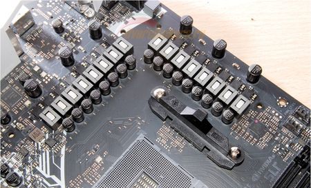 450x273  41 KB. Big one: 1500x911  343 KB