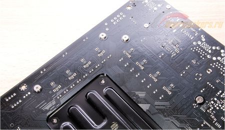 450x260  29 KB. Big one: 1500x866  257 KB