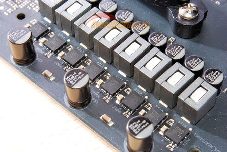 450x301  36 KB. Big one: 1500x1004  263 KB