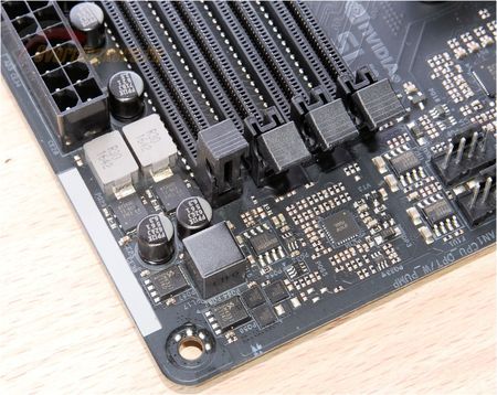 450x358  48 KB. Big one: 1500x1192  344 KB