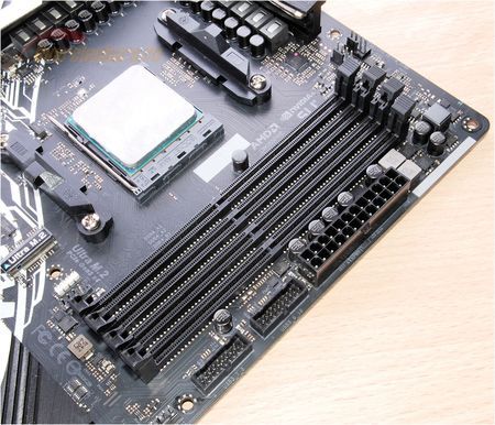 450x386  53 KB. Big one: 1500x1286  430 KB