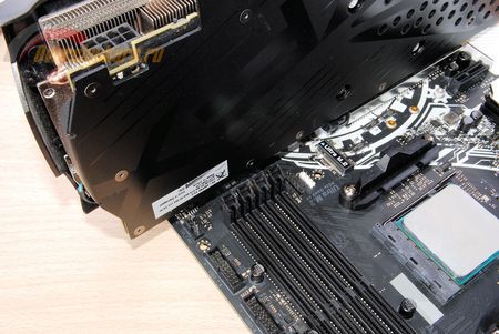 450x301  35 KB. Big one: 1500x1004  293 KB