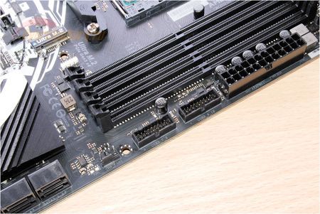 450x301  40 KB. Big one: 1500x1002  319 KB