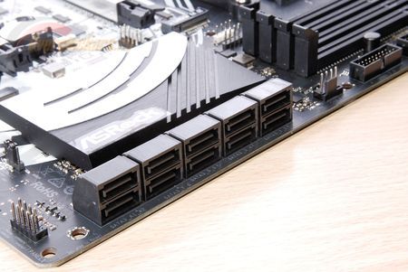 450x301  31 KB. Big one: 1500x1004  204 KB