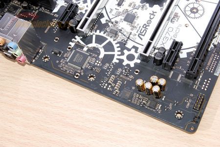 450x301  38 KB. Big one: 1500x1004  301 KB