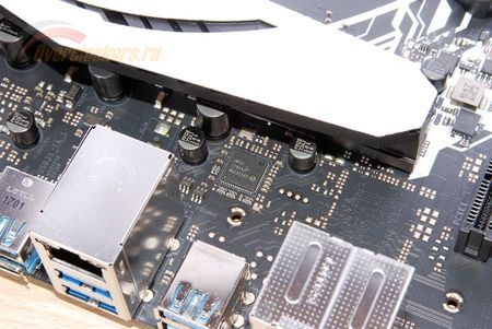 450x301  36 KB. Big one: 1500x1004  264 KB