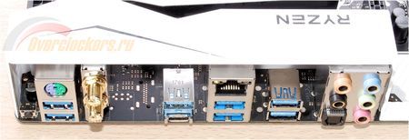 450x154  17 KB. Big one: 1500x513  114 KB