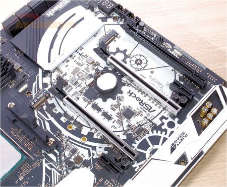 450x372  55 KB. Big one: 1500x1239  408 KB