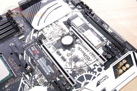 450x301  46 KB. Big one: 1500x1004  352 KB