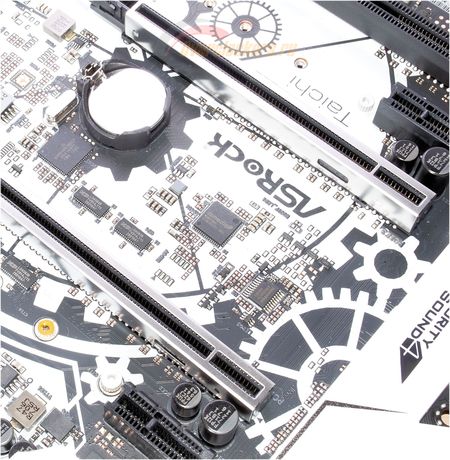 450x460  65 KB. Big one: 1500x1532  427 KB