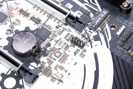 450x301  42 KB. Big one: 1500x1004  290 KB