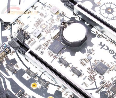 450x381  54 KB. Big one: 1500x1269  347 KB