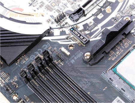 450x345  51 KB. Big one: 1500x1150  426 KB