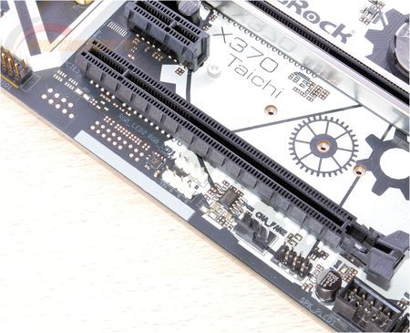 450x365  42 KB. Big one: 1500x1217  293 KB