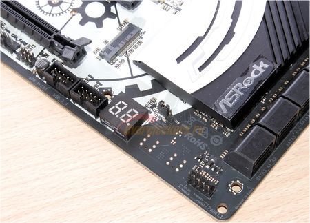 450x323  36 KB. Big one: 1500x1078  255 KB