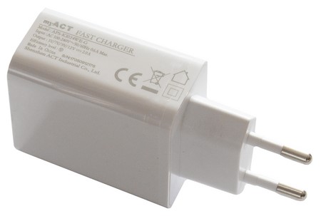 450x303  15 KB. Big one: 1484x1000  485 KB