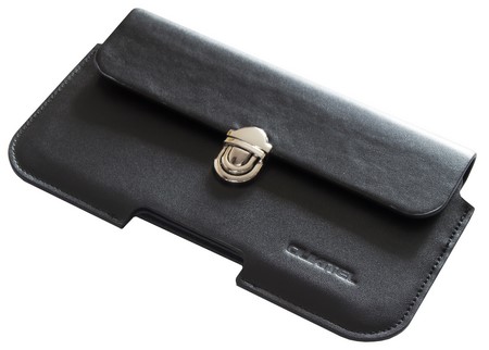 450x322  24 KB. Big one: 1398x1000  649 KB