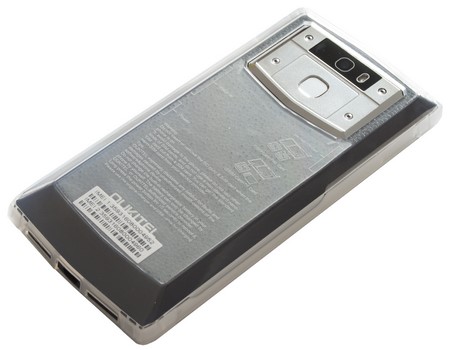 450x350  28 KB. Big one: 1284x1000  501 KB