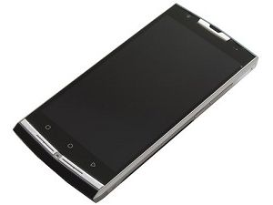 300x225  10 KB. Big one: 1236x1000  257 KB