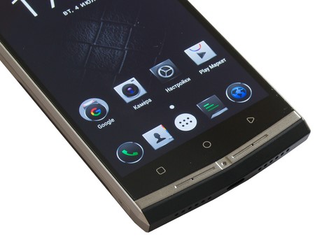 450x339  29 KB. Big one: 1328x1000  560 KB