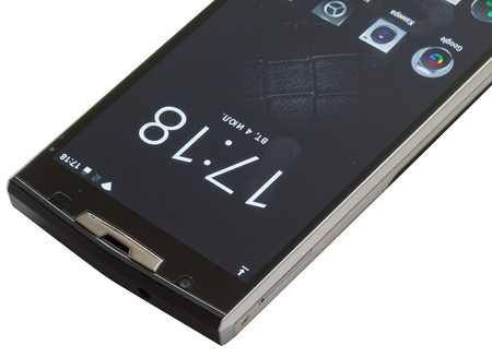 450x327  24 KB. Big one: 1376x1000  461 KB