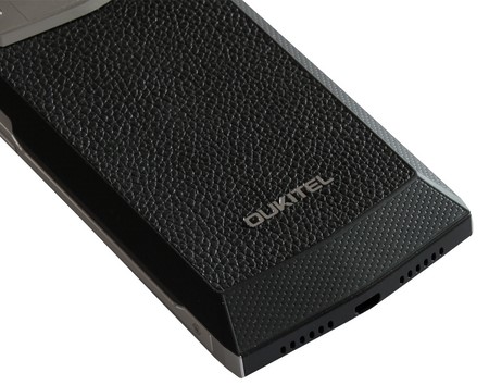 450x354  41 KB. Big one: 1272x1000  610 KB