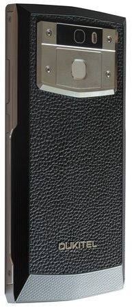 193x450  29 KB. Big one: 642x1500  207 KB