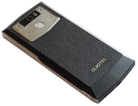 450x345  39 KB. Big one: 1304x1000  611 KB