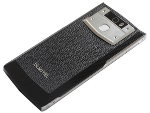 300x225  22 KB. Big one: 1332x1000  515 KB