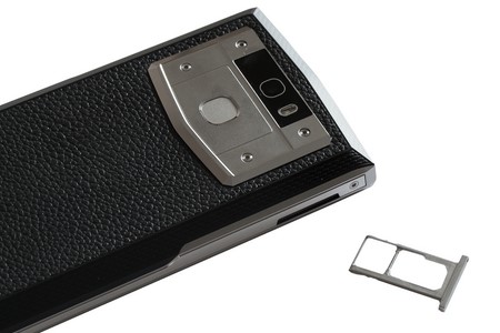 450x300  29 KB. Big one: 1500x1000  515 KB