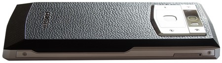 450x128  23 KB. Big one: 1500x427  516 KB