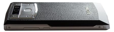 450x128  18 KB. Big one: 1500x445  488 KB