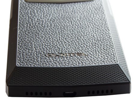 450x340  54 KB. Big one: 1324x1000  893 KB