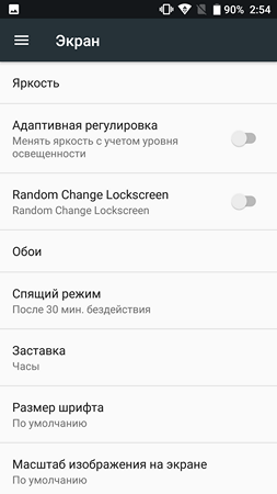 253x450  29 KB. Big one: 1080x1920  115 KB