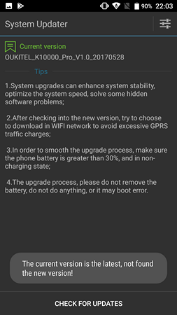 253x450  45 KB. Big one: 1080x1920  161 KB