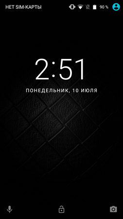 253x450  56 KB. Big one: 1080x1920  581 KB