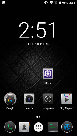 253x450  91 KB. Big one: 1080x1920  917 KB