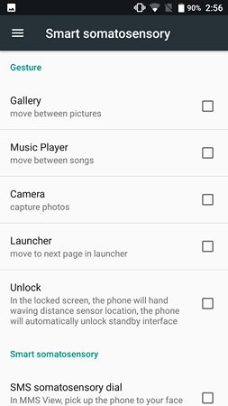 253x450  35 KB. Big one: 1080x1920  124 KB