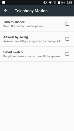 253x450  20 KB. Big one: 1080x1920  66 KB