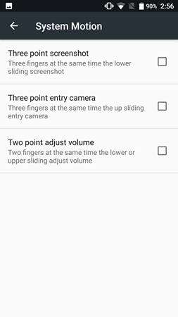 253x450  25 KB. Big one: 1080x1920  84 KB
