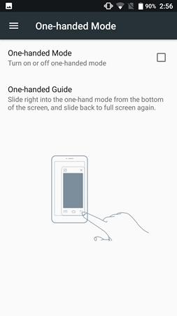 253x450  24 KB. Big one: 1080x1920  85 KB