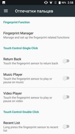 253x450  38 KB. Big one: 1080x1920  131 KB