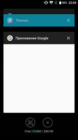 253x450  21 KB. Big one: 1080x1920  123 KB