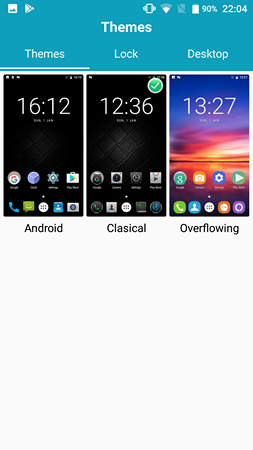 253x450  72 KB. Big one: 1080x1920  367 KB